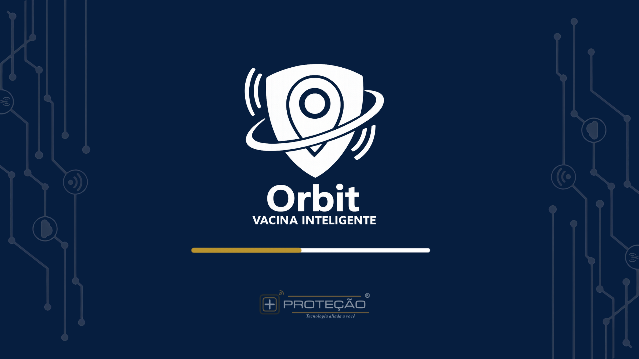 Orbit